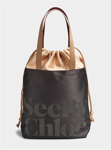 chloe bags canada|chloe shop near me.